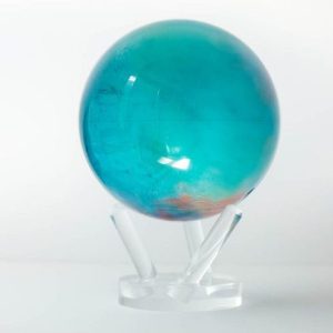 MOVA Globe Enceladus 6