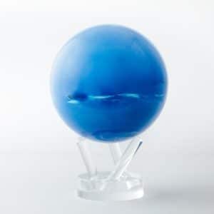 MOVA Globe Neptune