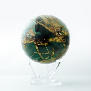 MOVA Globe Titan 6