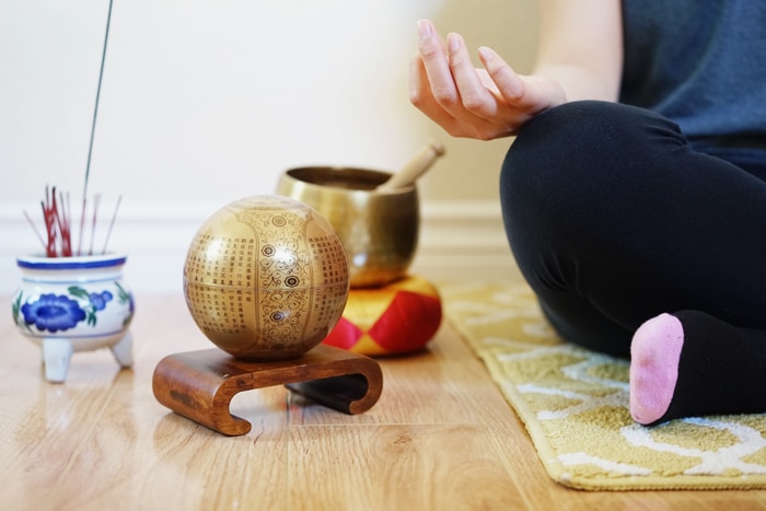 gouden prajna paramita hart sutra mova globe
